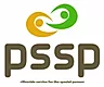 PSSP