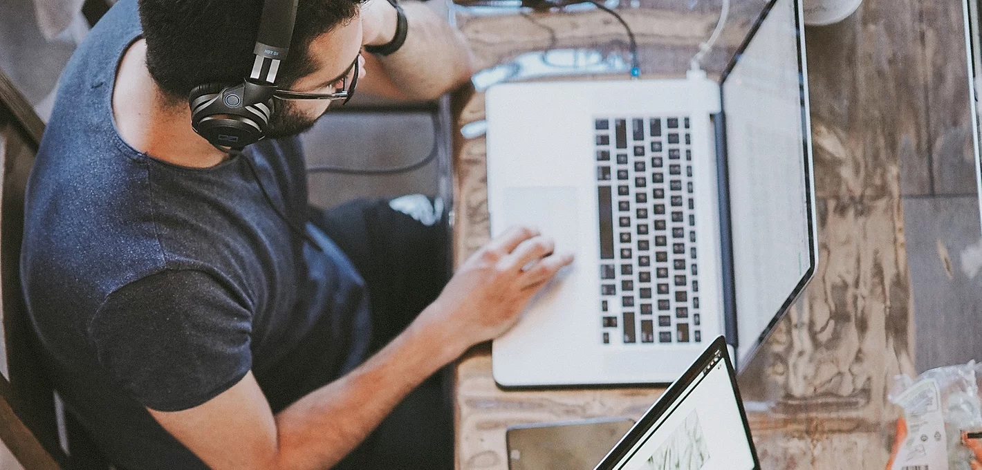 東京多摩市の自衛官３曹昇任試験対策eラーニング Pssp